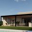 Villa 3 chambre à vendre à Pilar, Buenos Aires, Pilar