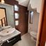 4 Habitación Casa en alquiler en Cancún, Quintana Roo, Cancún