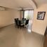 4 Habitación Casa en alquiler en Cancún, Quintana Roo, Cancún