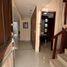 4 Habitación Casa en alquiler en Cancún, Quintana Roo, Cancún
