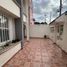 4 Habitación Casa en alquiler en Cancún, Quintana Roo, Cancún
