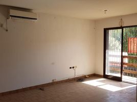 2 Habitación Departamento en venta en La Plata, Buenos Aires, La Plata