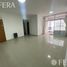 2 Bedroom Apartment for sale in Avellaneda, Buenos Aires, Avellaneda