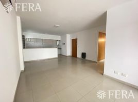 2 Bedroom Apartment for sale in Avellaneda, Buenos Aires, Avellaneda