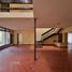 5 Schlafzimmer Haus zu verkaufen in Guadalajara, Jalisco, Guadalajara
