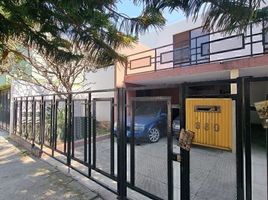 5 Schlafzimmer Haus zu verkaufen in Guadalajara, Jalisco, Guadalajara
