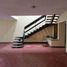 5 Schlafzimmer Haus zu verkaufen in Guadalajara, Jalisco, Guadalajara