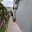3 Schlafzimmer Appartement zu verkaufen in Quilmes, Buenos Aires, Quilmes