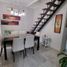 3 Schlafzimmer Appartement zu verkaufen in Quilmes, Buenos Aires, Quilmes