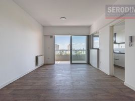 Condominium 2 chambre à vendre à Quilmes, Buenos Aires, Quilmes