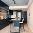 Condominium 1 chambre à vendre à Rosario, Santa Fe, Rosario, Santa Fe