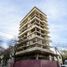 Condominium 1 chambre à vendre à Rosario, Santa Fe, Rosario, Santa Fe