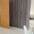 1 Habitación Apartamento en alquiler en Zapopan, Jalisco, Zapopan