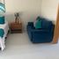 1 Habitación Apartamento en alquiler en Zapopan, Jalisco, Zapopan