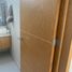 1 Habitación Apartamento en alquiler en Zapopan, Jalisco, Zapopan