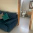 1 Habitación Apartamento en alquiler en Zapopan, Jalisco, Zapopan