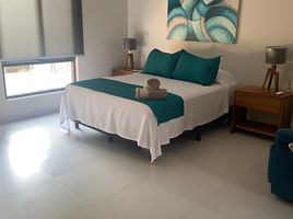 1 Habitación Apartamento en alquiler en Zapopan, Jalisco, Zapopan