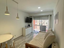 Condominium 1 chambre à vendre à General Pueyrredon, Buenos Aires, General Pueyrredon
