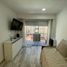 Condominium 1 chambre à vendre à General Pueyrredon, Buenos Aires, General Pueyrredon