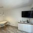 Condominium 1 chambre à vendre à General Pueyrredon, Buenos Aires, General Pueyrredon