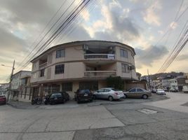 3 Habitación Apartamento en venta en Guayaquil, Guayas, Guayaquil, Guayaquil