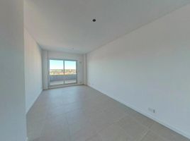 2 Habitación Apartamento en venta en San Lorenzo, Santa Fe, San Lorenzo