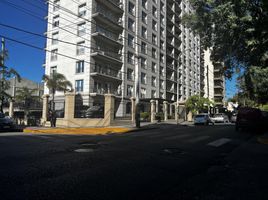 Appartement 3 chambre à vendre à Quilmes, Buenos Aires, Quilmes