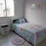 3 Schlafzimmer Haus zu verkaufen in Guayaquil, Guayas, Guayaquil, Guayaquil