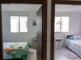 3 Schlafzimmer Haus zu verkaufen in Guayaquil, Guayas, Guayaquil, Guayaquil