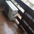 2 Schlafzimmer Appartement zu verkaufen in San Isidro, Buenos Aires, San Isidro