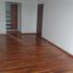 2 Schlafzimmer Appartement zu verkaufen in San Isidro, Buenos Aires, San Isidro