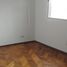 2 Schlafzimmer Appartement zu verkaufen in San Isidro, Buenos Aires, San Isidro