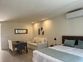 Estudio Apartamento en venta en Villa Gesell, Buenos Aires, Villa Gesell