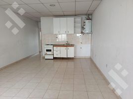 1 Bedroom Apartment for sale in Confluencia, Neuquen, Confluencia