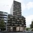 Condominium 1 chambre à vendre à Federal Capital, Buenos Aires, Federal Capital