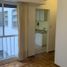 Condominium 1 chambre à louer à Federal Capital, Buenos Aires, Federal Capital, Buenos Aires, Argentine