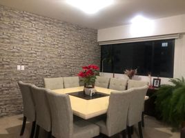 3 Schlafzimmer Appartement zu verkaufen in Huixquilucan, Mexico, Huixquilucan