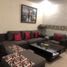 3 Schlafzimmer Appartement zu verkaufen in Huixquilucan, Mexico, Huixquilucan