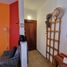 2 Bedroom Apartment for sale in San Isidro, Buenos Aires, San Isidro