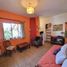 2 Bedroom Apartment for sale in San Isidro, Buenos Aires, San Isidro