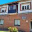 2 Bedroom Apartment for sale in San Isidro, Buenos Aires, San Isidro