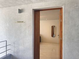 Condominium 1 chambre à vendre à Merida, Yucatan, Merida, Yucatan