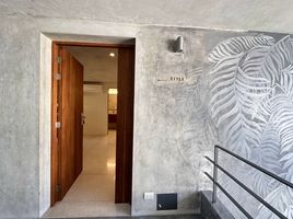1 Schlafzimmer Wohnung zu verkaufen in Merida, Yucatan, Merida, Yucatan