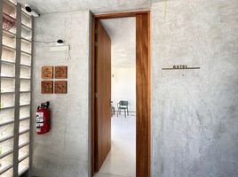 2 Schlafzimmer Appartement zu verkaufen in Merida, Yucatan, Merida