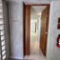 1 Schlafzimmer Wohnung zu verkaufen in Merida, Yucatan, Merida