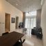 2 Schlafzimmer Appartement zu verkaufen in Merida, Yucatan, Merida