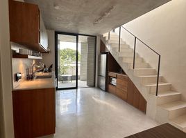 2 Schlafzimmer Appartement zu verkaufen in Merida, Yucatan, Merida