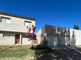 3 Schlafzimmer Haus zu verkaufen in Confluencia, Neuquen, Confluencia