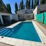 3 Schlafzimmer Haus zu verkaufen in Confluencia, Neuquen, Confluencia