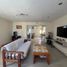3 Schlafzimmer Haus zu verkaufen in Confluencia, Neuquen, Confluencia